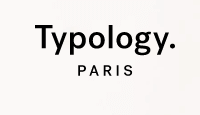 typology-gutschein