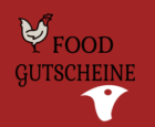 Hier finden Sie die neuesten Food promo-Codes und Gutscheincodes.