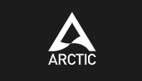 arctic-gutschein