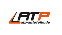 atp-de-gutschein