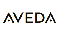 aveda-gutschein