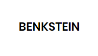 benkstein-gutschein