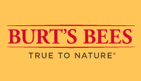 burts-bees-angebote