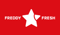 freddy-fresh-gutschein