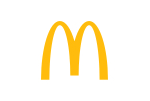 Entdecke die besten McDonald's Angebote mit Redeemcodes.de