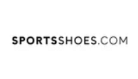 sportsshoes-gutschein