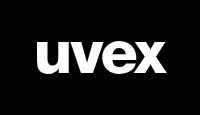 uvex-gutschein