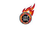 360 BBQ-Gutschein