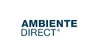 AmbienteDirect Gutscheine & Angebote