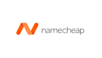 Namecheap Domain und Hosting Promo & Codes