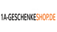 1a-Geschenkeshop gutcheine & Agnebote