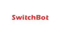 SwitchBot Angeote and Gutscheine