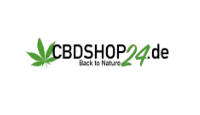 CBDshop24 gutschein