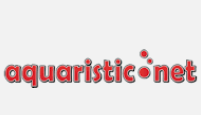 aquaristic gutschein & Agnebote