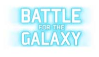 battle-for-the-galaxy-gutschein