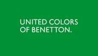 benetton-eu-gutschein