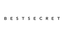 bestsecret-gutschein