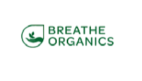 Breathe organics gutschein