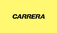 CARRERA gutschein