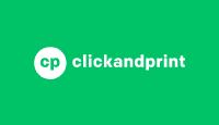 clickandprint Gutschein