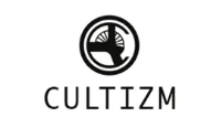 Cultizm gutschein