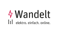 elektro-wandelt-gutschein