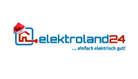 elektroland24-gutschein