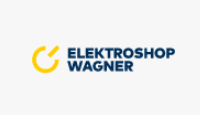 elektroshop-wagner-gutschein