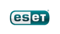 eset-gutschein