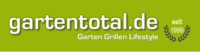 gartentotal gutcheine & Agnebote