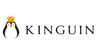 kinguin-gutschein