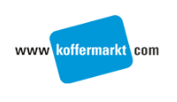 koffermarkt-gutschein