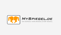 myspiegel-gutschein