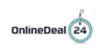 onlinedeal24-gutschein