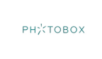 photobox-gutschein