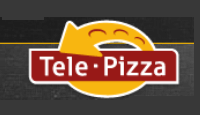 telepizza-gutschein