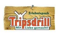 tripsdrill-gutschein