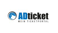 ADticket Gutschein und Rabattcode für Deutschland