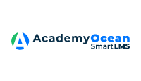 Acadmic Ocean LMS Gutschein