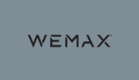 Sparen Sie beim Wemax-Laserprojektor mit dem Wemax-Gutschein