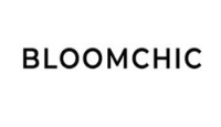 bloomchic-gutschein