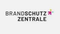 Brandschutz zentrale gutcheine & Agnebote