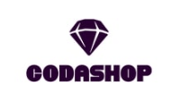 codashop-gutschein