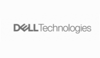 dell-small-business-gutschein