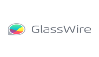 glasswire-gutschein