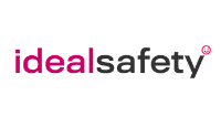 idealsafety gutcheine & Agnebote