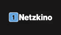 netzkino-kostenlose-filme-gutschein