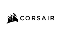 corsair-gutschein