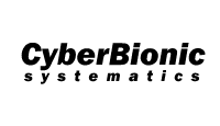 cyberbionic-systematics-gutschein