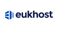 eukhost-gutschein